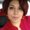 Photo of Rocio M.