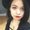 Photo of Karah U.