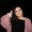 Photo of Chloee M.