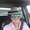 Photo of Fatinha Yashna F.