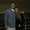 Photo of SharieandBeau M.