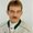 Photo of Qype User (jelen…)