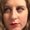 Photo of Cathi K.