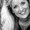 Photo of Cindy H.