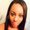 Photo of Kori W.