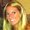 Photo of Staci M.
