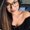 Photo of Kristel J.