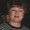 Photo of Gwen L.