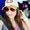 Photo of Desiree D.