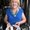 Photo of Terri D.