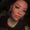 Photo of Kat C.