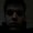 Photo of Stjepan J.