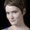 Photo of Kristin R.
