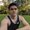 Photo of Aramis P.