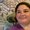 Photo of Sirena C.