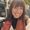 Photo of Abbi H.