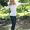Photo of Kailey D.