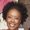 Photo of LaShawn D.