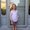 Photo of Laura L.