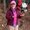 Photo of Luann D.