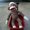 Photo of Esme T.