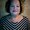 Photo of Melissa K.