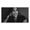 Photo of Jessica B.