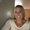 Photo of Jen I.