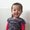 Photo of Nirajan K.