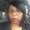 Photo of Quanda P.