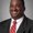 Photo of Larius Y.