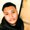 Photo of Chino K.