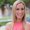 Photo of Nicole L.