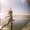 Photo of Qype User (Alasc…)