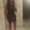 Photo of Nikki M.