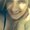 Photo of Ivana A.