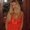 Photo of Kat L.
