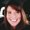 Photo of Kacey G.