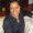 Photo of Darlene M.