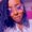 Photo of Geni M.