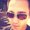 Photo of Heng J.
