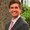 Photo of Garrett K.