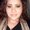 Photo of Nicole D.