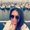 Photo of Rosana D.
