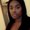 Photo of Latrekia C.