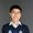Photo of Yuefeng Z.