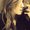 Photo of Ahni R.