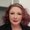 Photo of Rebecca N.