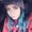 Photo of Nicole S.