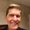 Photo of Brett H.